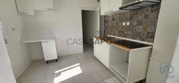 Apartamento T1