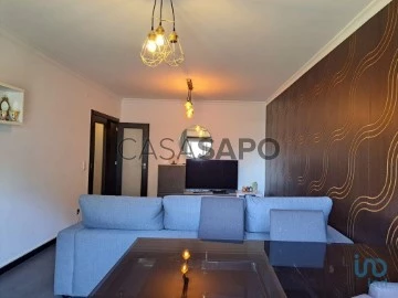 Apartamento 2 habitaciones