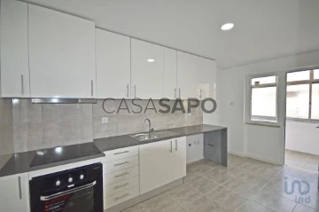 Apartamento T3