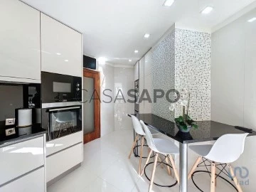 Apartamento 2 habitaciones