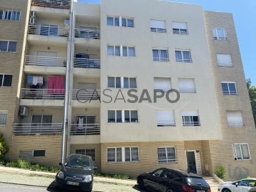 Apartamento T1