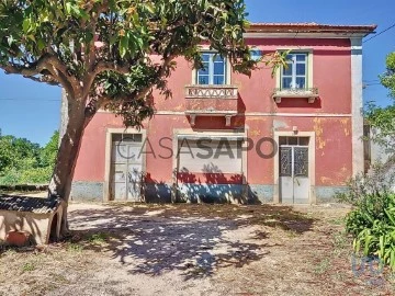 Casa 3 habitaciones