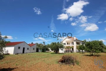 Casa 3 habitaciones