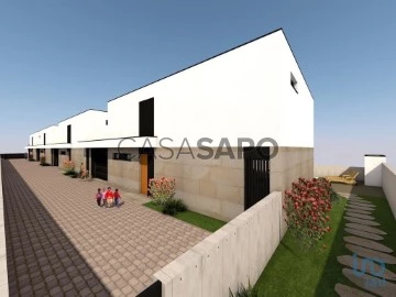 Casa 3 habitaciones