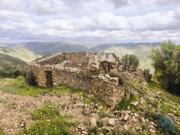 Finca 3 habitaciones