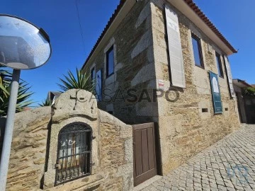 Casa 4 habitaciones