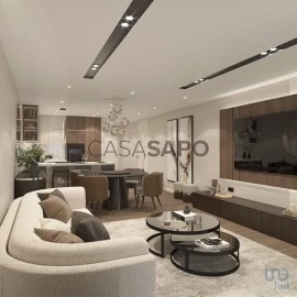 Apartamento T2