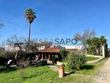 Casa 2 habitaciones