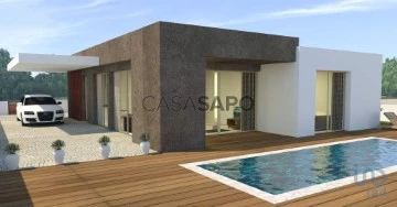 Casa 3 habitaciones