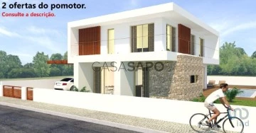 House 4 Bedrooms