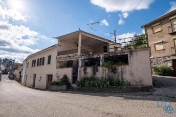 Casa 3 habitaciones