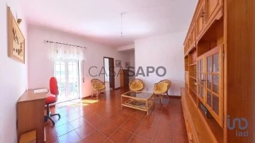 Apartamento 2 habitaciones