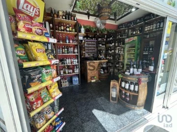 Tienda