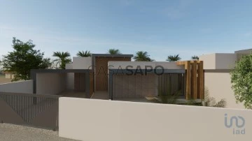 Casa 3 habitaciones