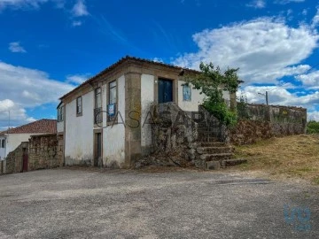 Casa 3 habitaciones