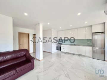 Apartamento T3