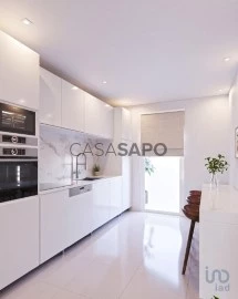 Apartamento T1