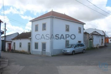 Casa 3 habitaciones