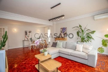 Apartamento T3