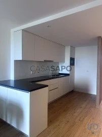 Apartamento T1