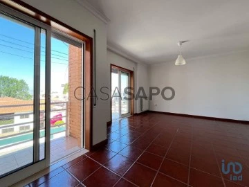 Apartamento 3 habitaciones