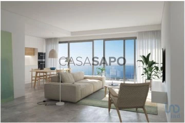 Apartamento T1