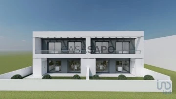 Casa 4 habitaciones