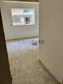 Apartamento T1