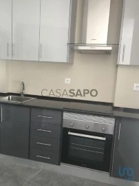 Apartamento 2 habitaciones