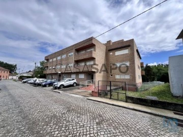 Apartamento 2 habitaciones