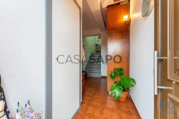 Apartamento T2