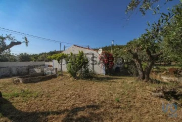 Finca 3 habitaciones