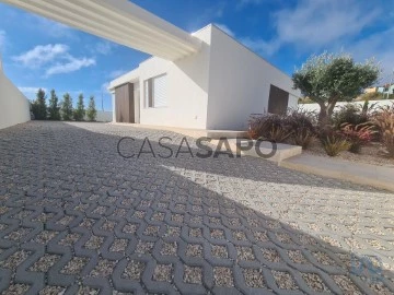 Casa 3 habitaciones