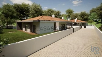 Casa 3 habitaciones