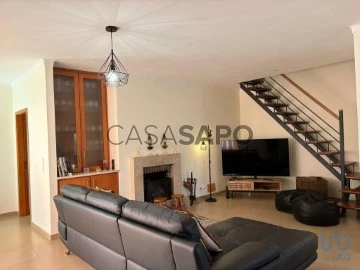 Casa 4 habitaciones