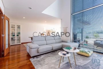 Casa 4 habitaciones