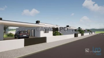 Casa 3 habitaciones