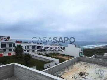 Casa 3 habitaciones