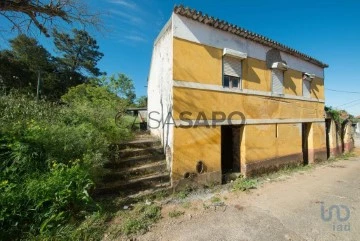 Casa 2 habitaciones