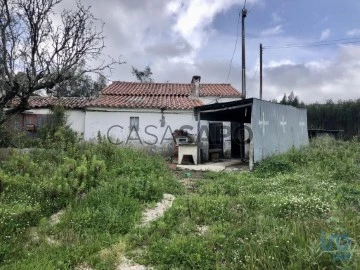 Casa 2 habitaciones