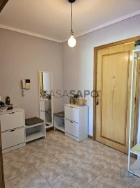 Apartamento T2