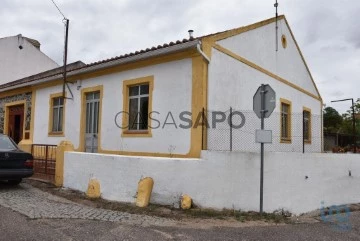 Casa 3 habitaciones