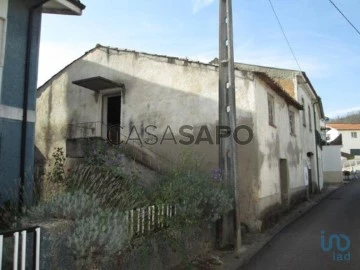 Casa 2 habitaciones