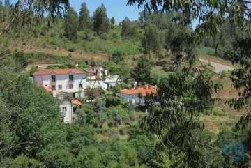 Finca 6 habitaciones