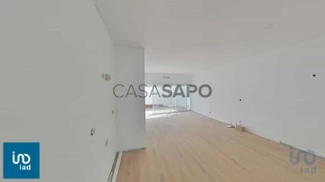 Casa 2 habitaciones