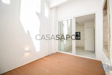 Apartamento T3