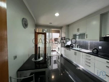 Apartamento T3