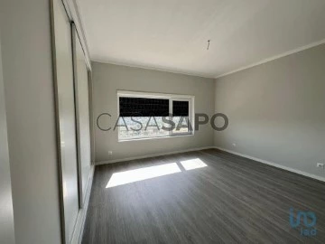 Apartment 3 Bedrooms