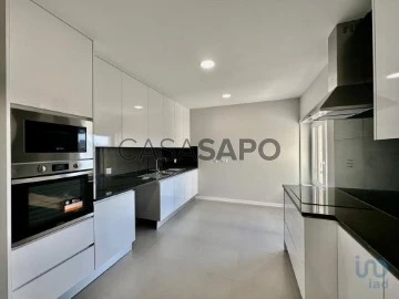 Apartamento 3 habitaciones