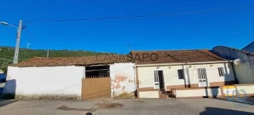 Casa 3 habitaciones